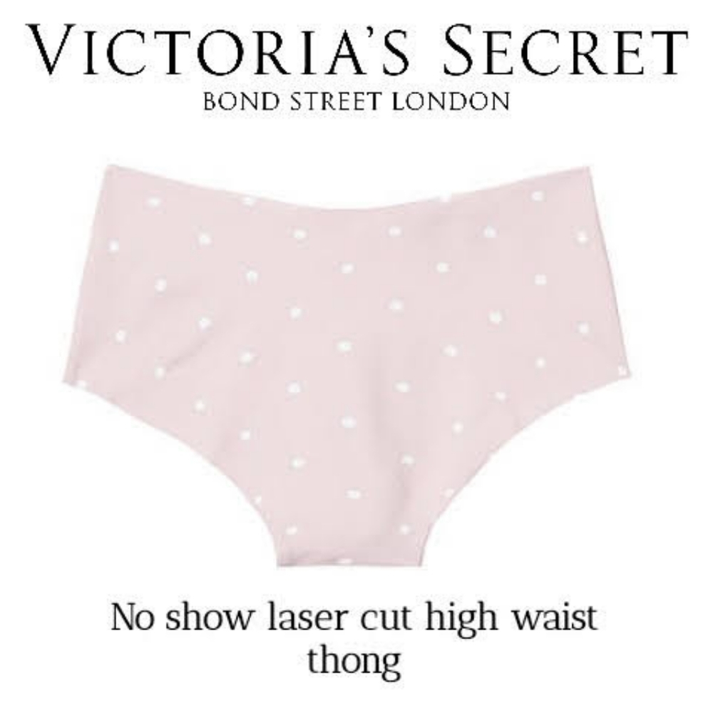 VS New arrivals! Like this listing to be notified - Picture 3 of 16